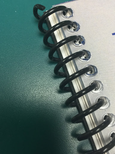 Commercial Printer «Minuteman Press», reviews and photos, 801 Avenue H E #100, Arlington, TX 76011, USA