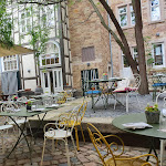 Photo n°4 de l'avis de Karin.t fait le 08/07/2023 à 11:07 sur le  Renthof Kassel à Kassel