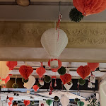 Photo n°2 de l'avis de roberta.n fait le 31/08/2019 à 06:20 sur le  Dolce à Rome