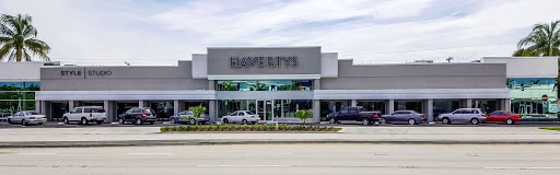 Furniture Store «Havertys Furniture», reviews and photos, 3700 N Federal Hwy, Fort Lauderdale, FL 33308, USA