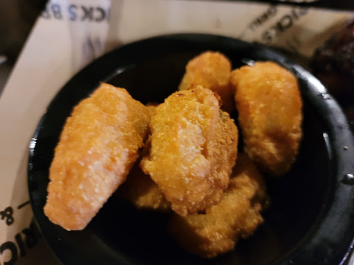 Shopping Mall «West Volusia Regional Shopping Center», reviews and photos, 2689 S Woodland Blvd, DeLand, FL 32720, USA