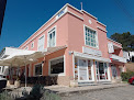Café - Restaurante O Pinhal Silveira