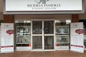 Richman Poorman Jewellers Monument Park Shopping Centre image