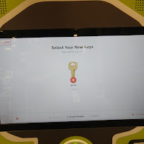 Minute Key - Photo 5 - Car repair in Fort Worth, TX, Fort Worth