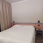 Photo n°3 de l'avis de Mony.a fait le 08/04/2024 à 07:51 sur le  Ilga Hotel à Collecchio