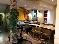 Atmosphère du Restaurant français Le Bouillon à La Rochelle - n°16