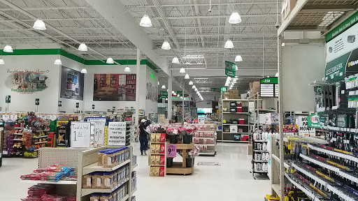 Home Improvement Store «Menards», reviews and photos, 6000 SE 14th St, Des Moines, IA 50320, USA