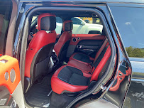 Dapper Pros Mobile Auto Detailing - Photo 9 - Car repair in Washington, UT, St. George