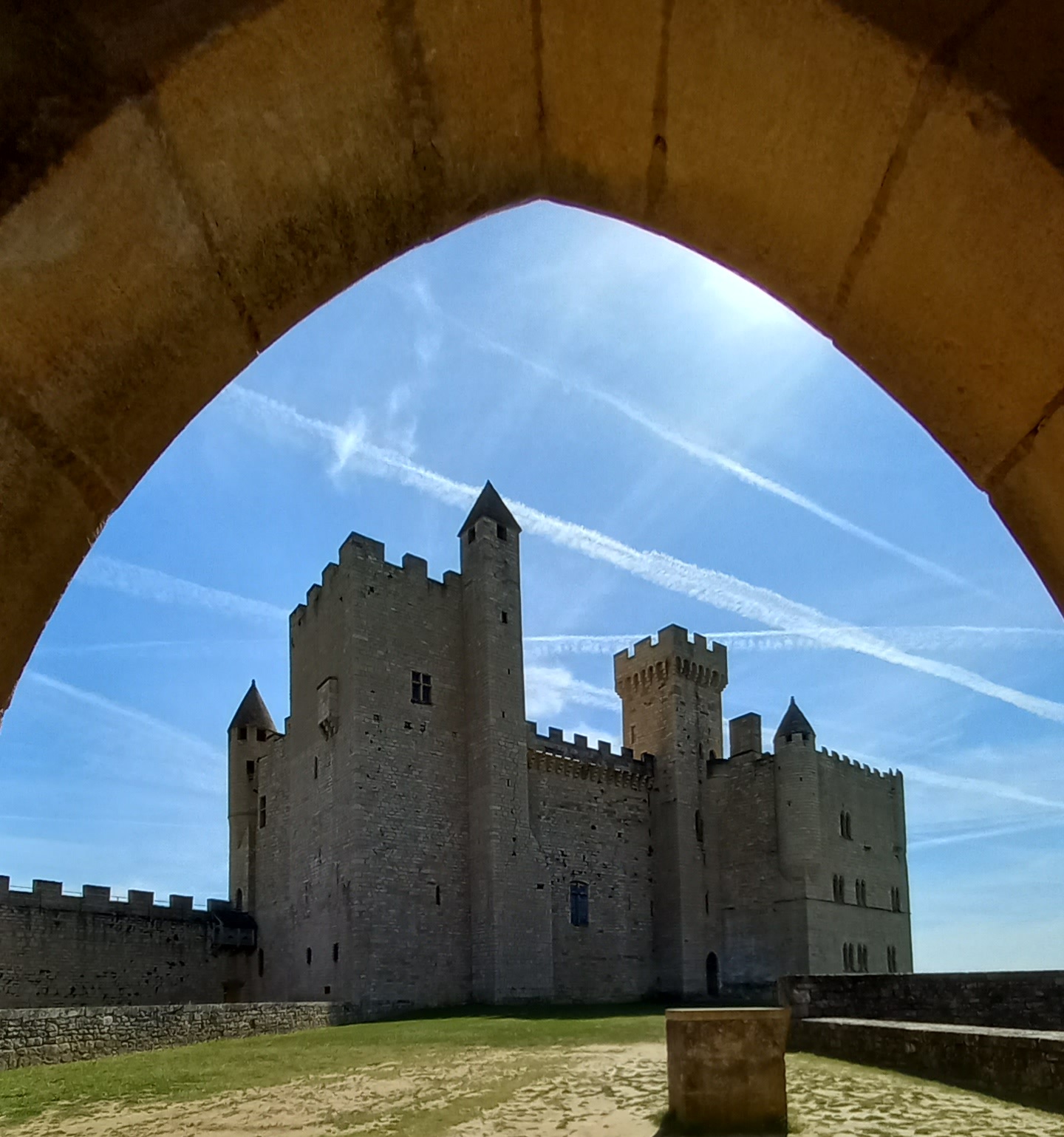 Photo n° 7 de l'avis de Flo.b fait le 27/04/2023 à 13:57