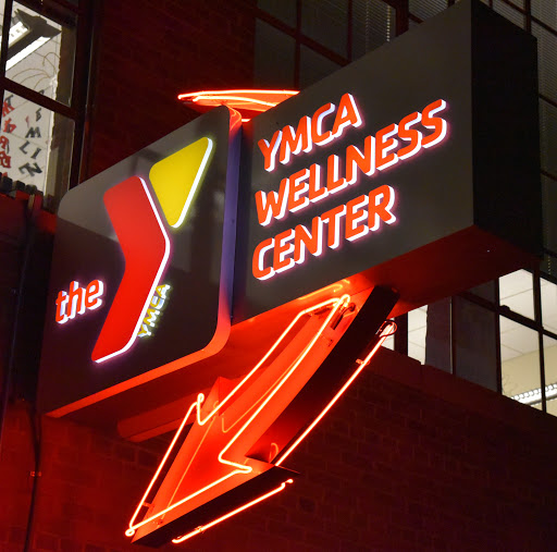 Non-Profit Organization «YMCA at American Tobacco», reviews and photos, 410 Blackwell St, Durham, NC 27701, USA