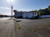 R E Auto Electric Inc - Photo 5 - Car repair in Tacoma, WA, Tacoma