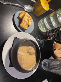 Les plus récentes photos du Restaurant Les Cocottes à Saint-Rémy-de-Provence - n°2