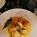 Photo n°5 de l'avis de Bruno.a fait le 24/10/2020 à 20:16 sur le  Levino à Milan