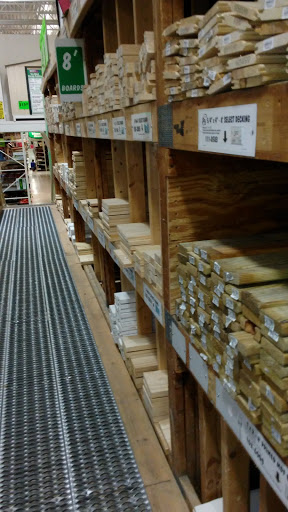 Home Improvement Store «Menards», reviews and photos, 6401 Grand Ave, Gurnee, IL 60031, USA