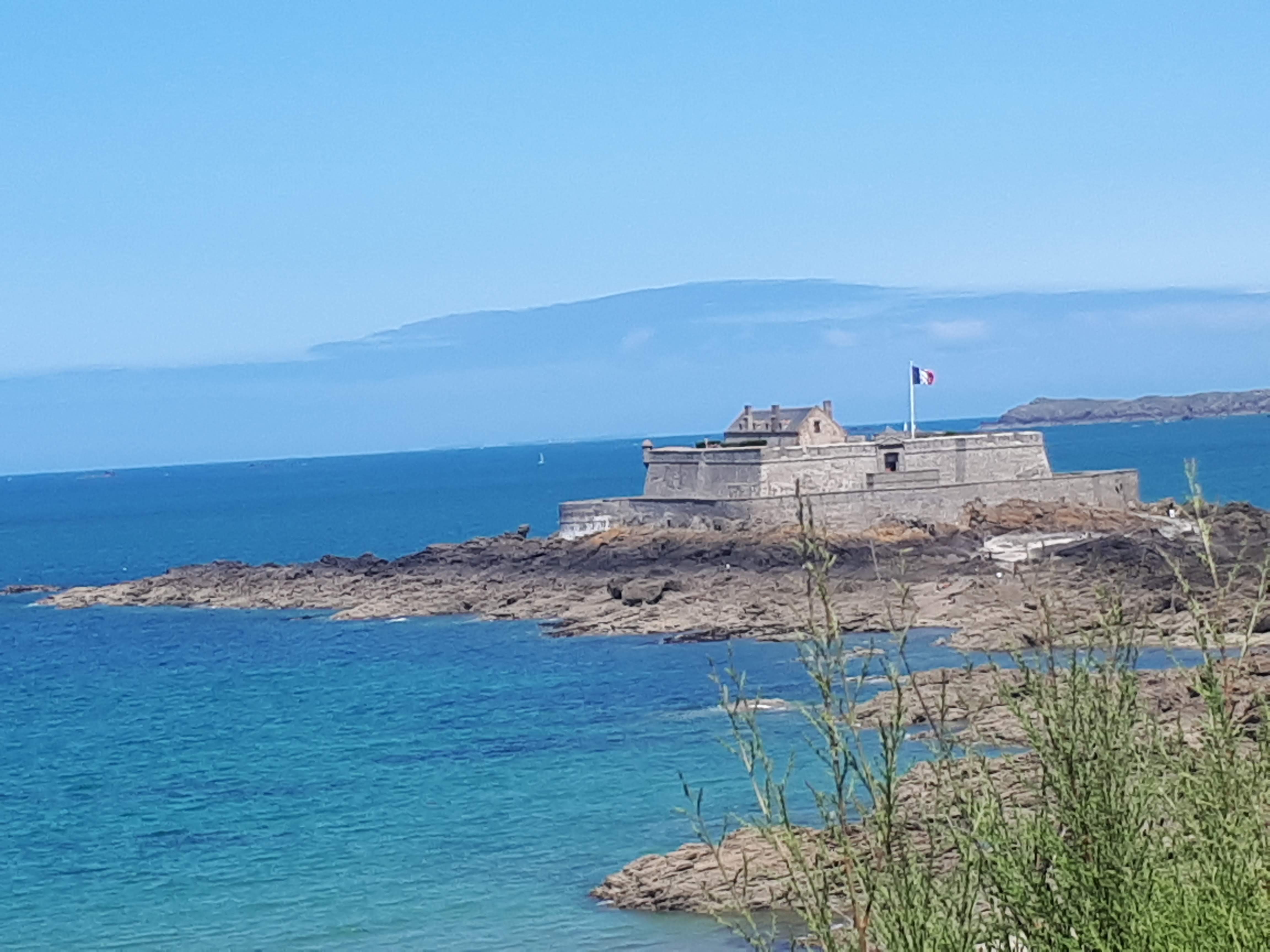 Photo n° 1 de l'avis de Stephanie.e fait le 08/07/2019 à 12:00