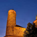 Photo n°13 de l'avis de Daiva. fait le 23/07/2023 à 17:48 sur le  Spree-Pension à Bautzen