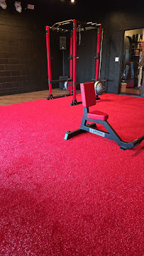 IH Fitness - Photo 2 - Car repair in Vallejo, CA, Vallejo