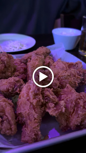 KoKo Chicken & BBQ