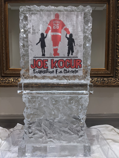 Golf Club «Prestwick Village Golf Club», reviews and photos, 136 Inverness, Highland, MI 48357, USA