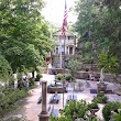 Eureka Springs Tram Tours