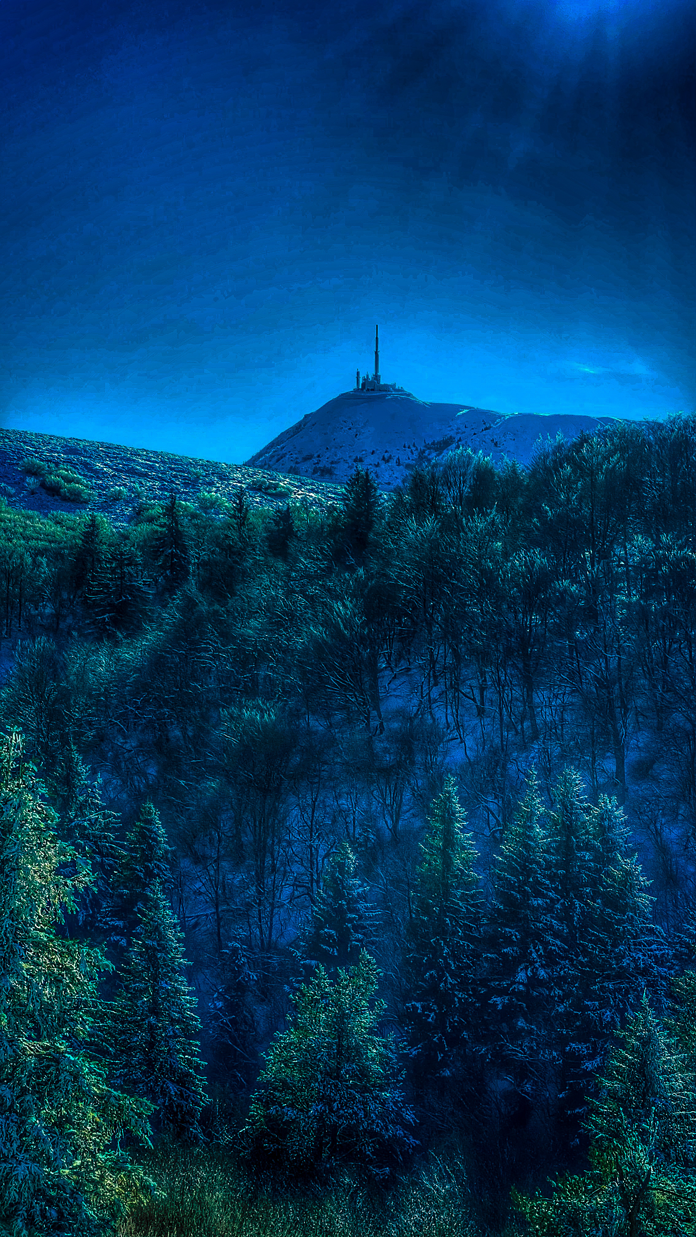 Photo n° 25 de l'avis de Michel.o fait le 12/01/2022 à 18:09