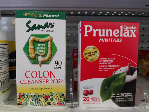 Drug Store «Walgreens», reviews and photos, 18470 SW Farmington Rd, Beaverton, OR 97007, USA