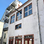 Photo n°1 de l'avis de Markus.i fait le 02/12/2020 à 15:47 sur le  Römerbräu Riegel - Hausbrauerei à Riegel am Kaiserstuhl