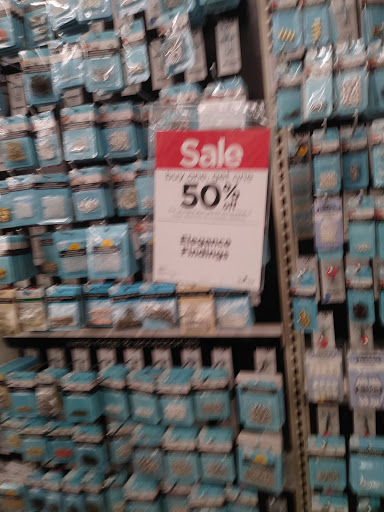 Craft Store «Michaels», reviews and photos, 28550 Telegraph Rd, Southfield, MI 48034, USA