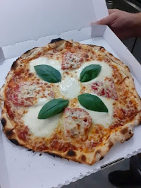 Photos du propriétaire du Livraison de pizzas Pizz à Dom 47 à Pinel-Hauterive - n°1