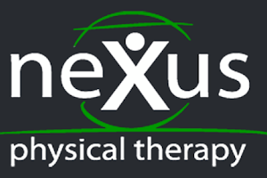 Nexus Physical Therapy