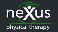 Nexus Physical Therapy - Car repair in San Diego, CA, San Diego - Rated 4.8/5