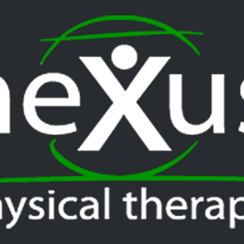 Nexus Physical Therapy
