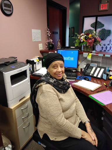 Social Services Organization «Home Front», reviews and photos