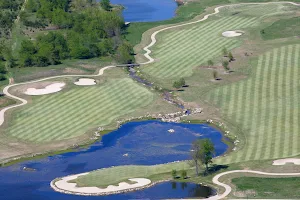 Big Creek Golf & Country Club image