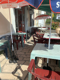 Photos du propriétaire du Restaurant Snack Bar Chez SAM à Condat - n°6