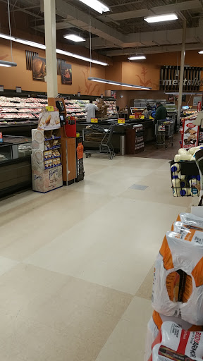 Grocery Store «Kroger», reviews and photos, 66900 Gratiot Ave, Richmond, MI 48062, USA