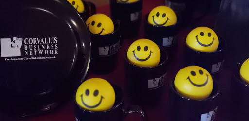 Print Shop «Corvallis Custom», reviews and photos, 1853 NW 9th St, Corvallis, OR 97330, USA