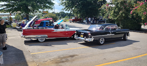 Auto Parts Store «Advance Auto Parts», reviews and photos, 620 W Bankhead Hwy, Villa Rica, GA 30180, USA