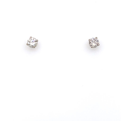 Jeweler «Broestl & Wallis Fine Jewelers», reviews and photos, 14410 Madison Ave, Lakewood, OH 44107, USA