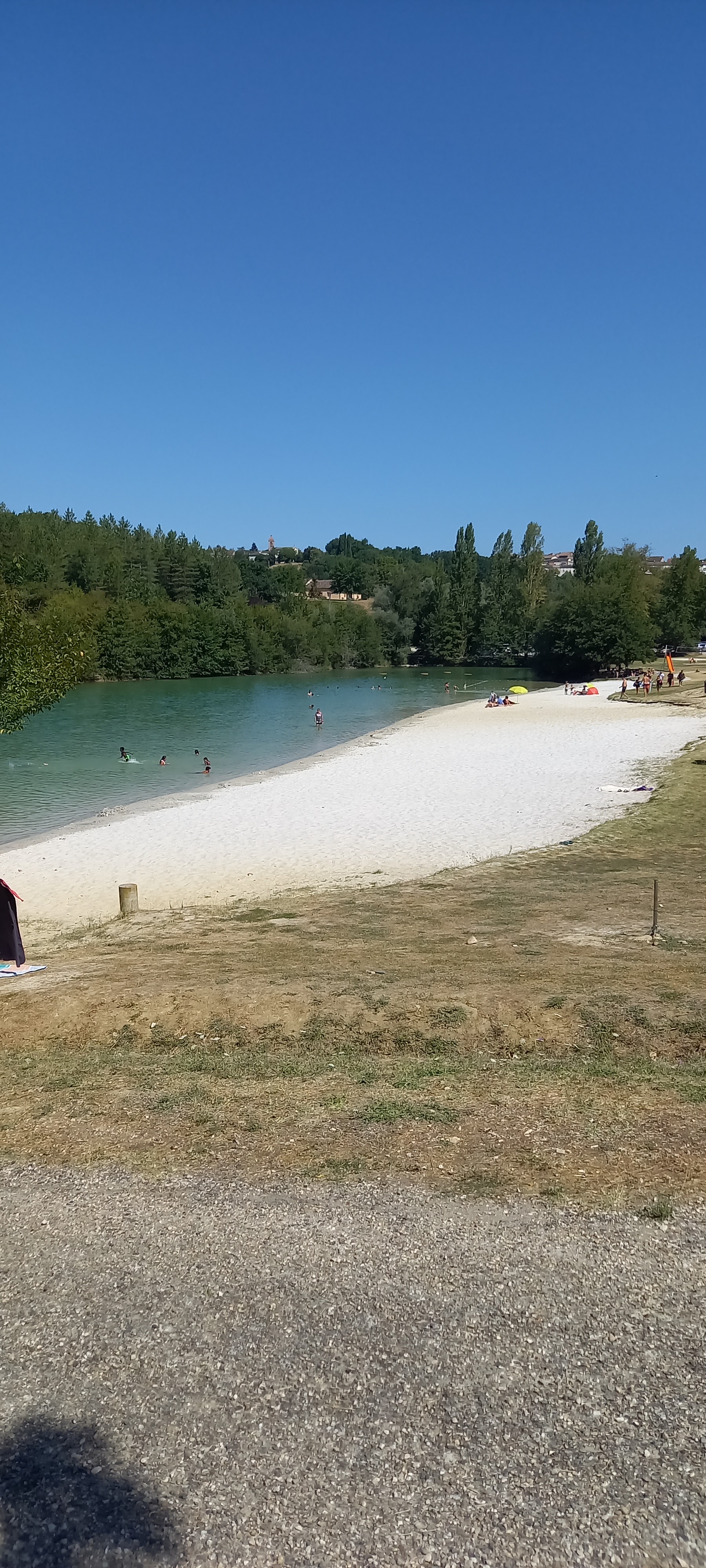 Photo n° 1 de l'avis de Marie.e fait le 10/08/2022 à 19:30