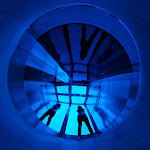 Photo n°1 de l'avis de farfalla.e fait le 28/12/2019 à 08:23 sur le  New Wave à Norderney