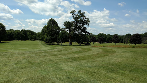 Golf Club «Oakview Golf Club», reviews and photos, 160 Ralston Rd, Slippery Rock, PA 16057, USA