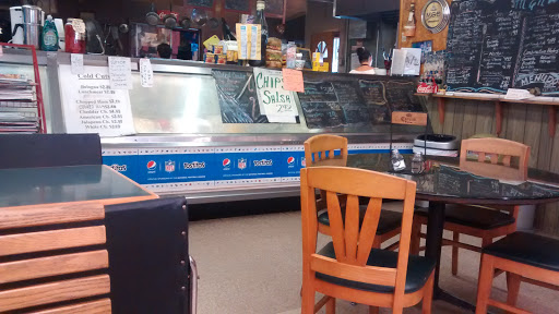 Grocery Store «Cardenas Grocery», reviews and photos, 2103 Castroville Rd, San Antonio, TX 78237, USA