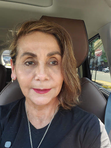 Pet Supply Store «PetSmart», reviews and photos, 6535 Frontier Dr, Springfield, VA 22150, USA