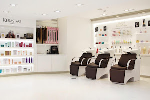 NStyle Beauty Lounge image