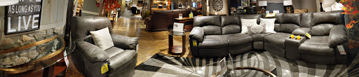 Furniture Store «American Furniture Warehouse», reviews and photos, 8281 S University Blvd, Centennial, CO 80122, USA