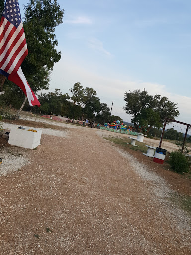 Bar «The Roundup Outdoor Music Venue», reviews and photos, 531 FM 3351, Boerne, TX 78006, USA