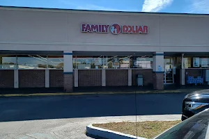 Family Dollar image