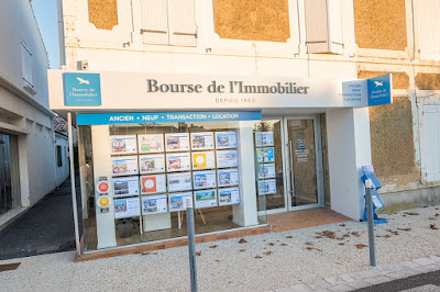 Human Immobilier St Denis d'Oléron à Saint-Denis-d'Oléron