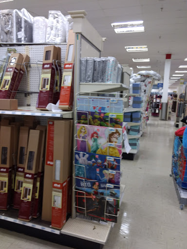 Department Store «Kmart», reviews and photos, 779 Delsea Dr, Glassboro, NJ 08028, USA